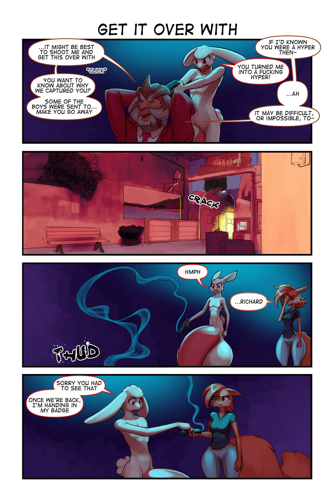 Page 137